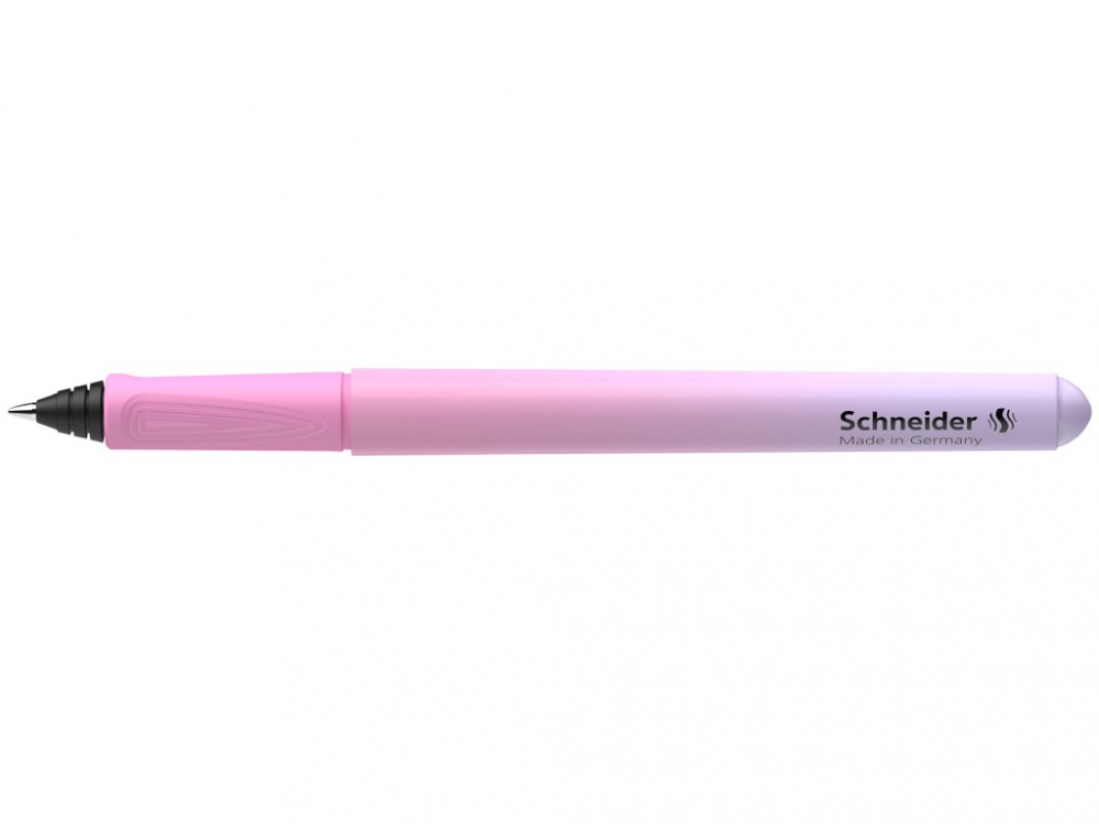 Roller Schneider Voyage 2023/2024 [3]