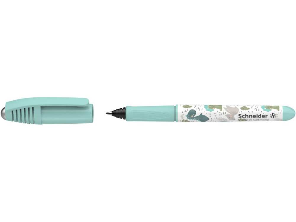 Roller Schneider Zippi 2022 [3]