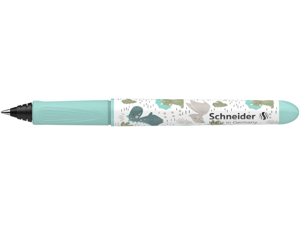 Roller Schneider Zippi 2022 [4]