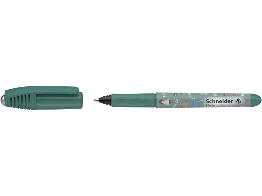 Roller Schneider Zippi 2026/2027 [3]