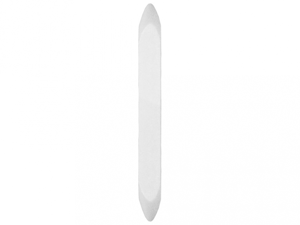 Round Tip 1-4 mm [1]