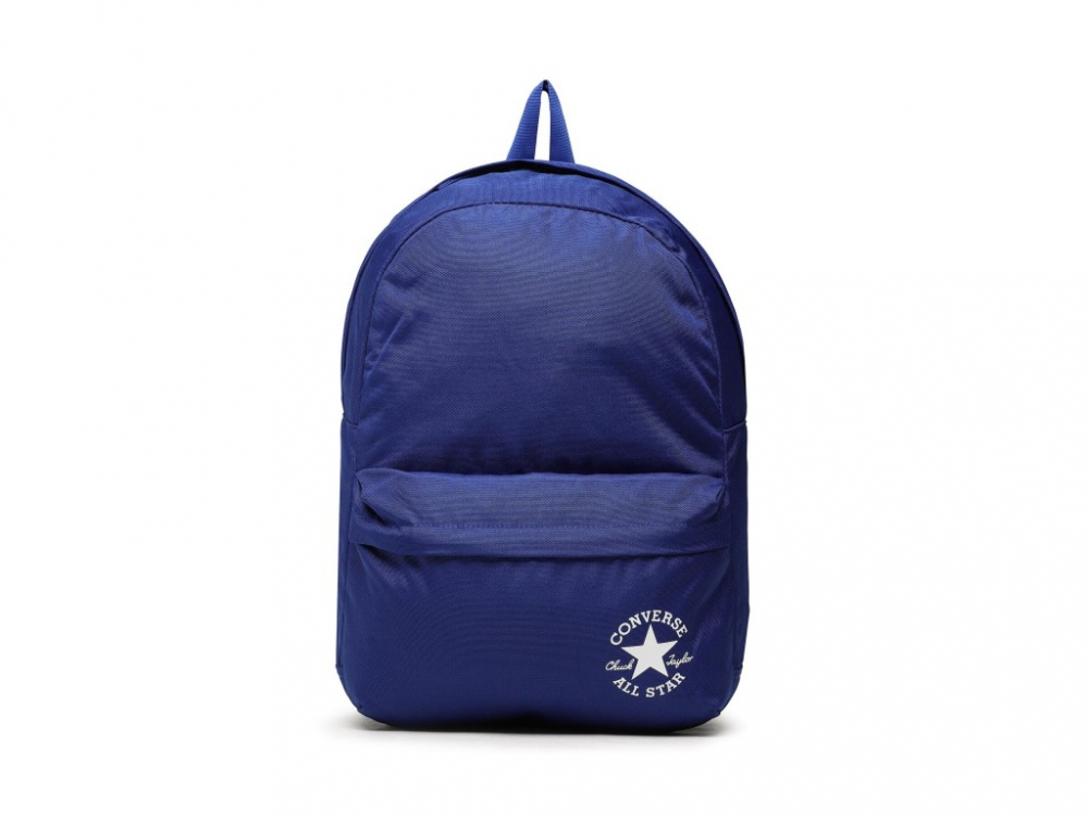 Rucsac Converse albastru 10023811-A13-400 [1]