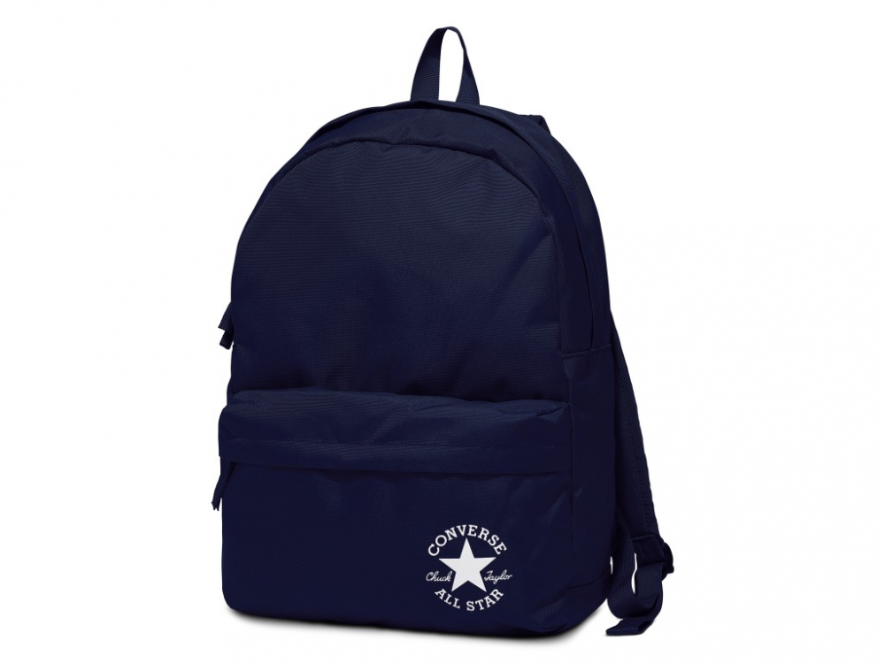 Rucsac Converse albastru inchis 10023811-A02-467 [1]