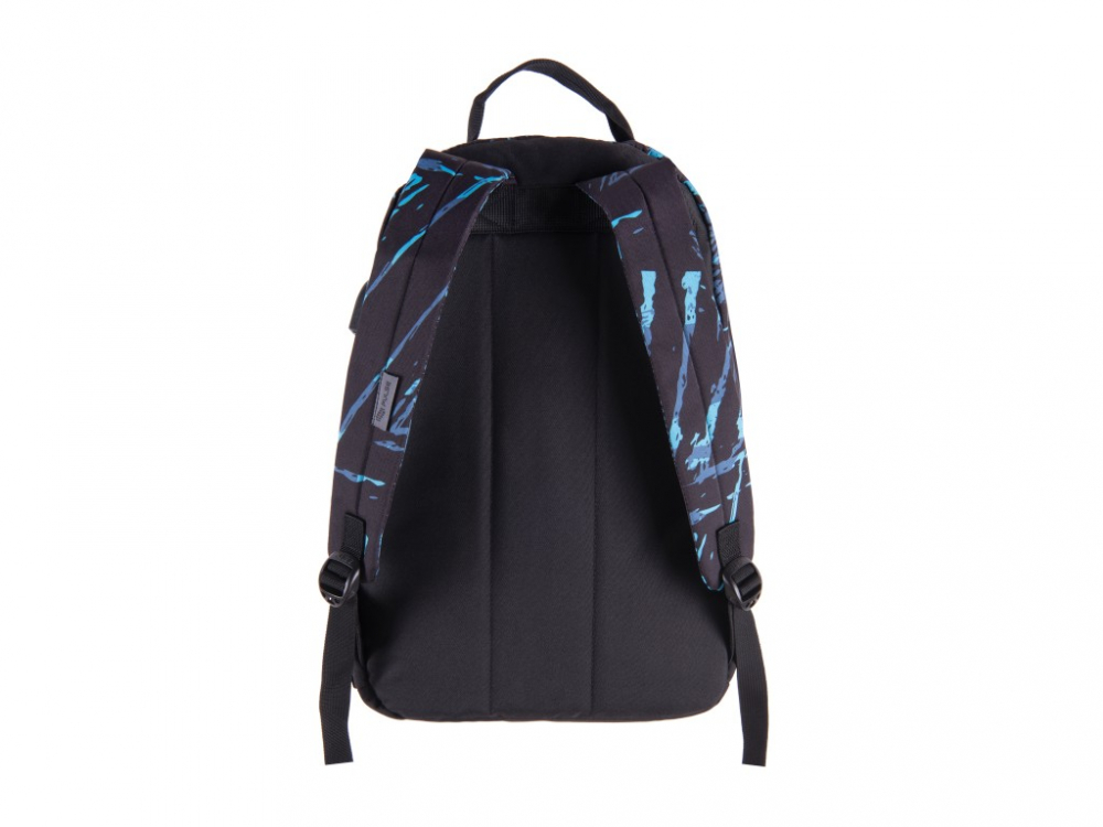 Rucsac Pulse Cloud Blue Shadow [5]