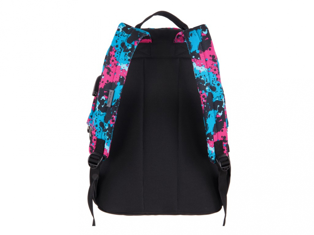 Rucsac Pulse Cloud Stains [2]