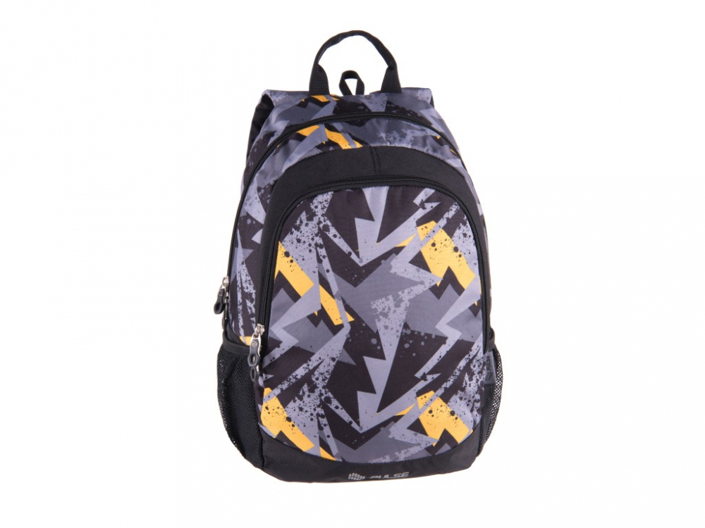 Rucsac Pulse Cots Flash [1]