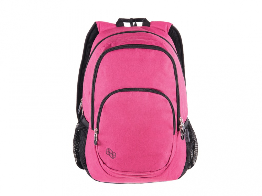 Rucsac Pulse Fusion Cationic Magenta [1]