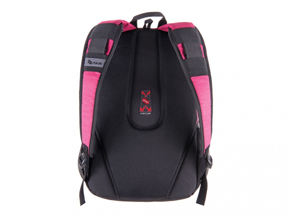 Rucsac Pulse Fusion Cationic Magenta [2]