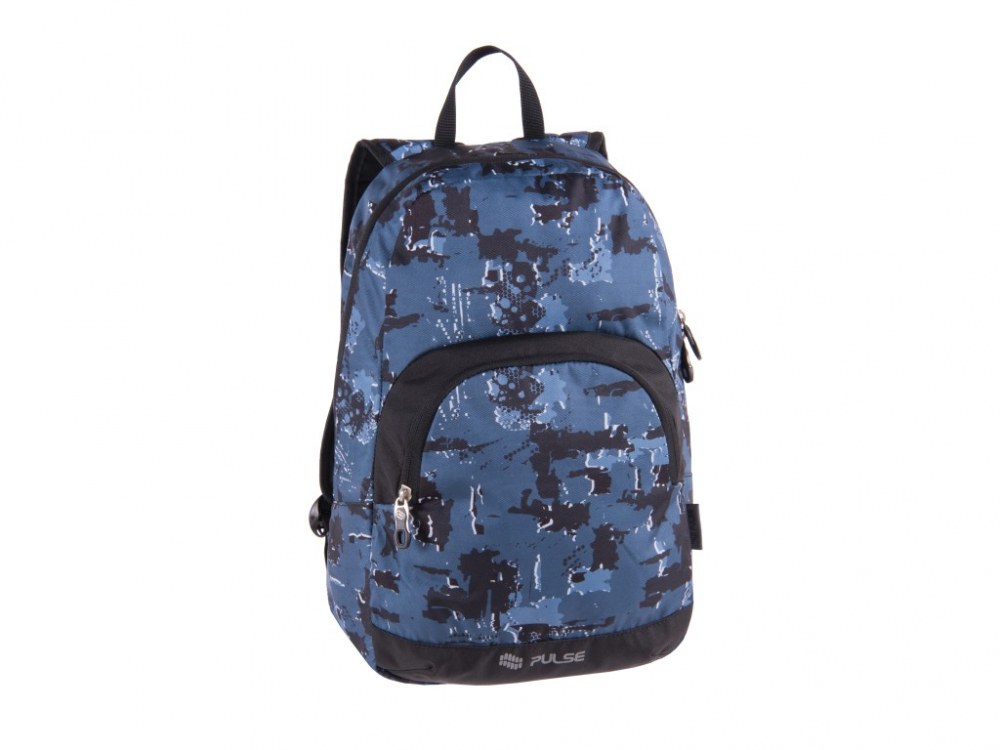 Rucsac Pulse Solo Terra [1]