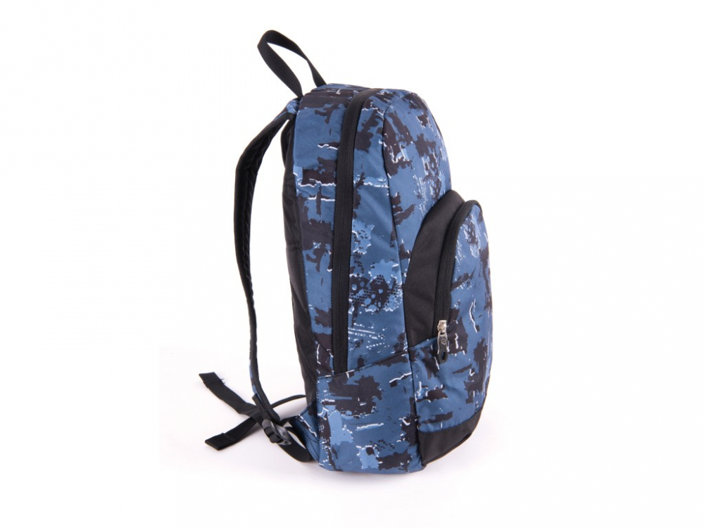 Rucsac Pulse Solo Terra [2]