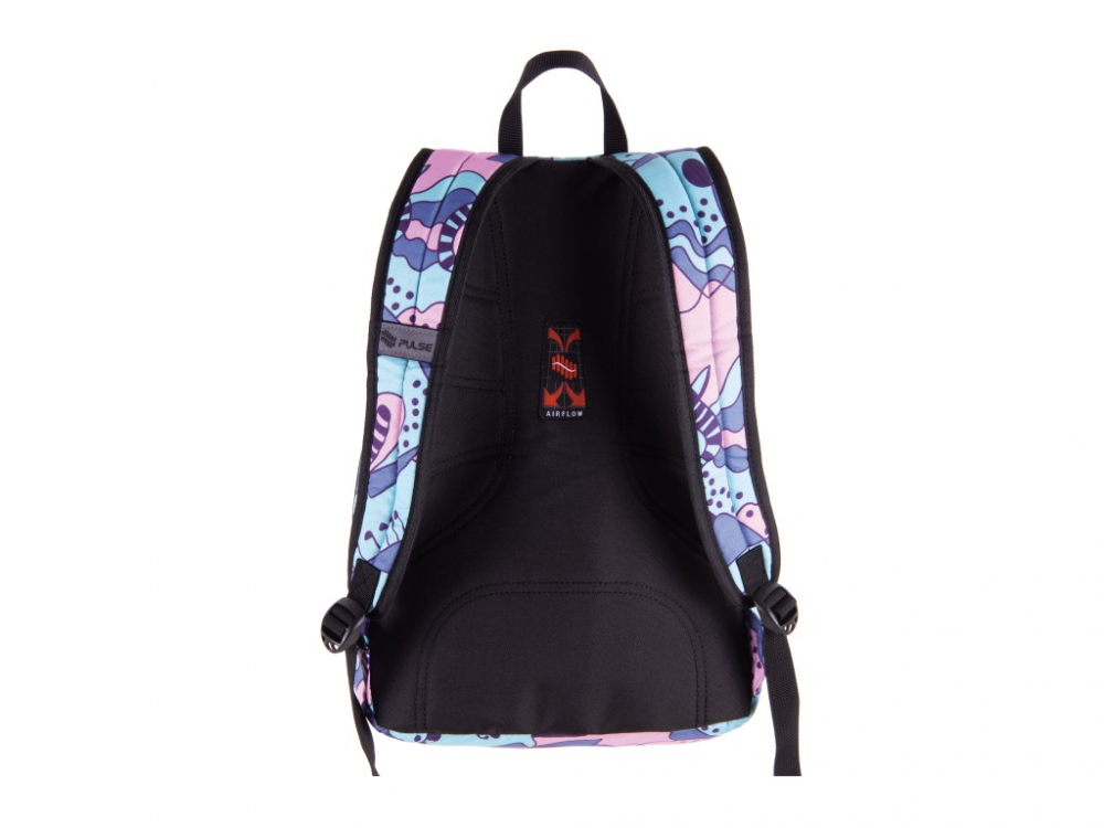 Rucsac Pulse Solo Violet Dream [4]
