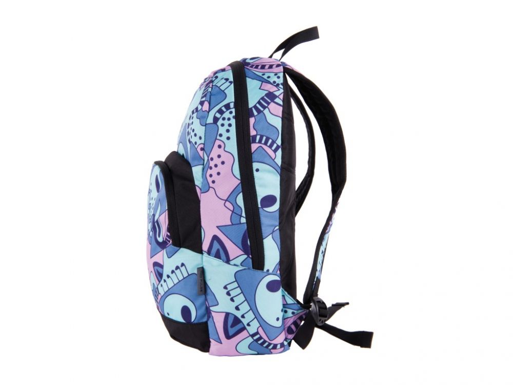 Rucsac Pulse Solo Violet Dream [2]