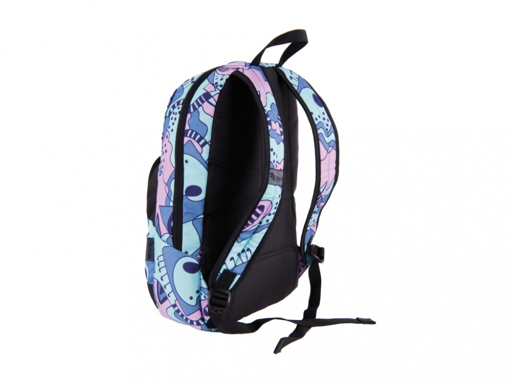 Rucsac Pulse Solo Violet Dream [3]