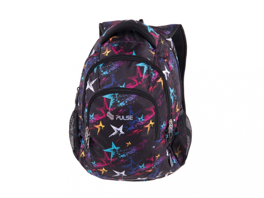 Rucsac Pulse Teens Night Sky [1]