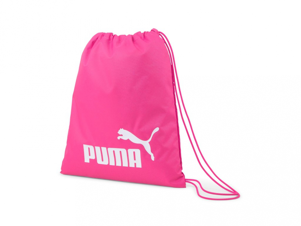 Rucsac tip sac Puma Phase Gym roz 7494363 [1]