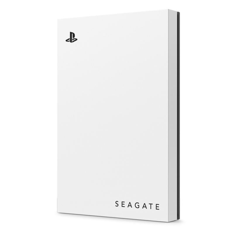 SEAGATE Game Drive for PlayStation 2TB Cod Produs: STLV2000201 [2]