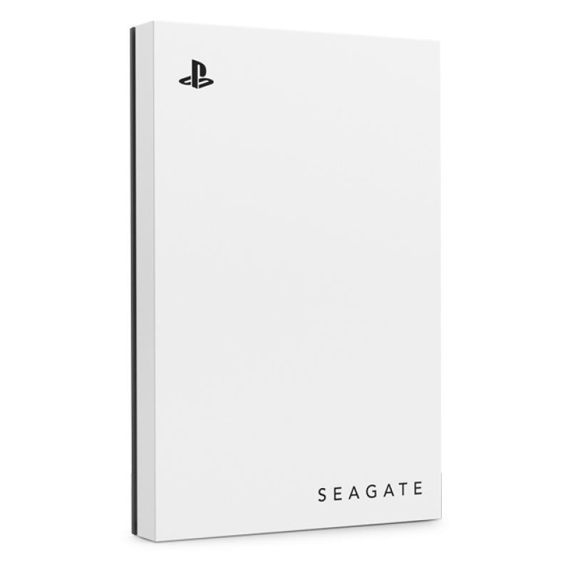 SEAGATE Game Drive for PlayStation 2TB Cod Produs: STLV2000201 [6]