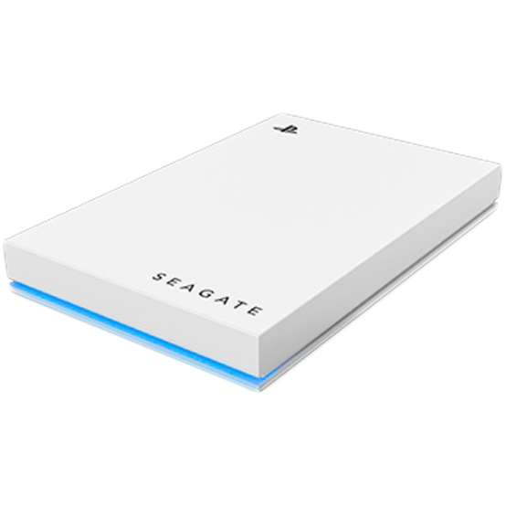 SEAGATE Game Drive for PlayStation 2TB Cod Produs: STLV2000201 [5]