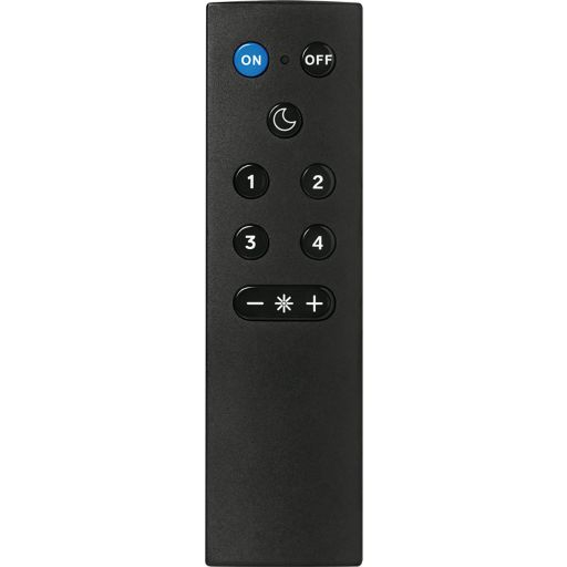 SET 2 becuri smart LED Philips , soclu E27 , putere 8W , forma clasic , lumina multicolora , alimentare 220 - 240 V , Cod Produs: 8719514550117 [3]