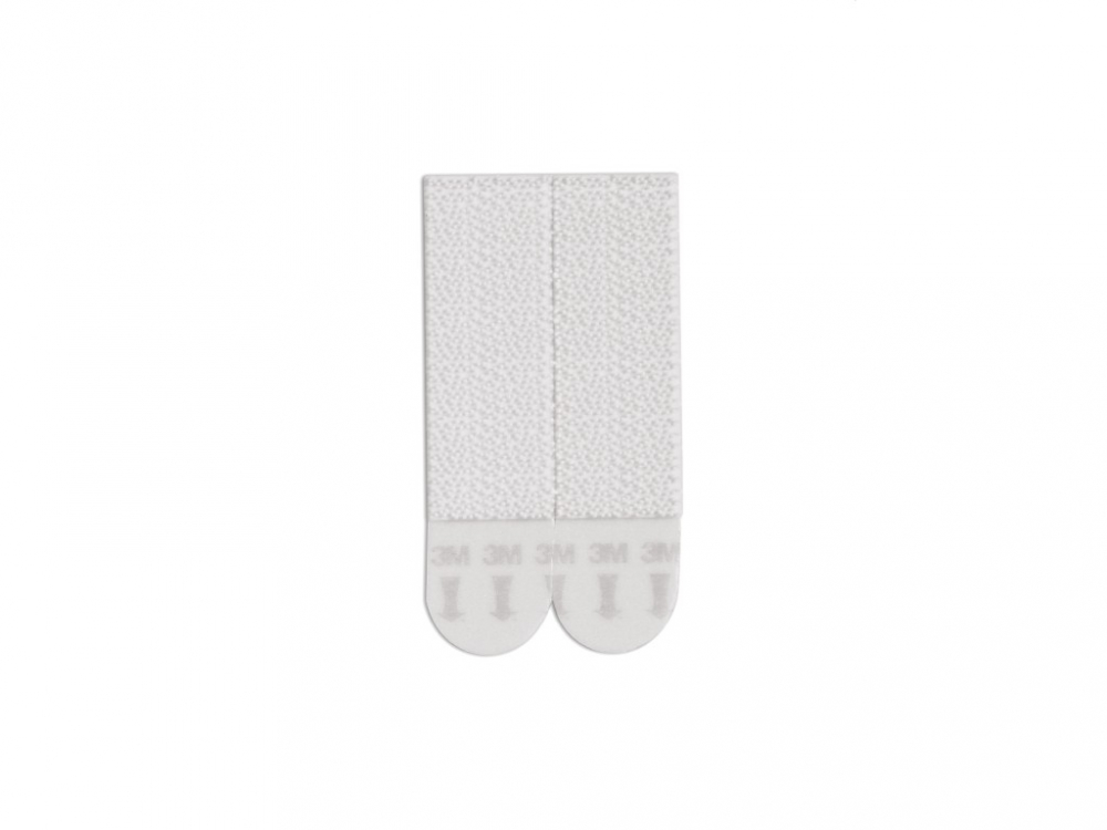 Sistem tip arici sustinere tablouri mare 3M Command [2]