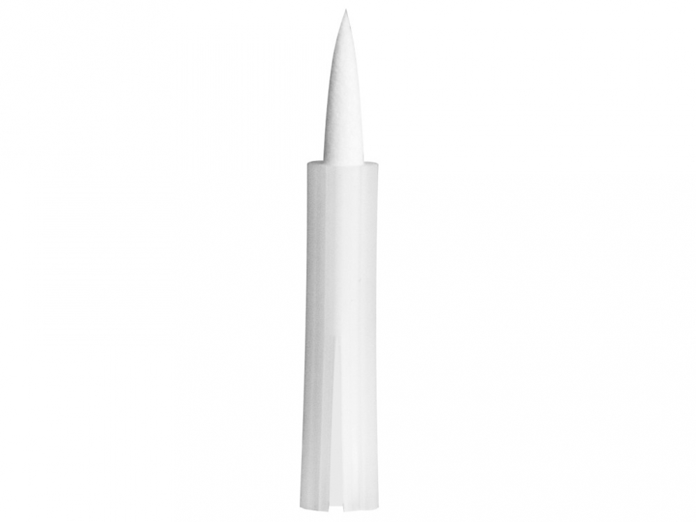 Soft Brush Tip 1 mm [1]