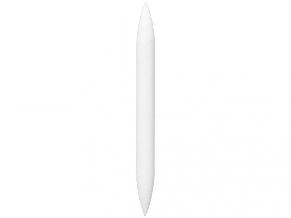 Soft Brush Tip [1]