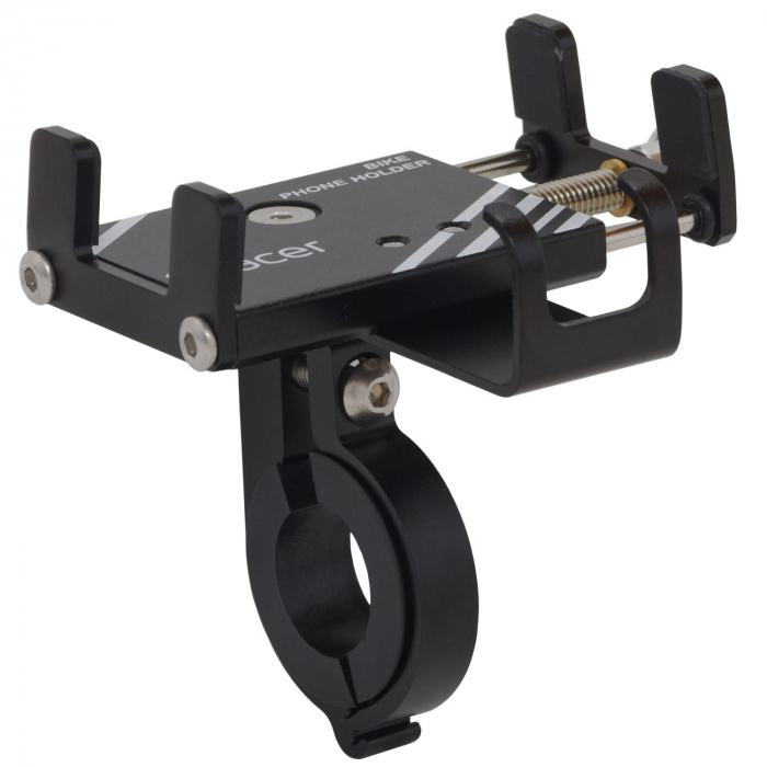 Suport Bicicleta Spacer pentru SmartPhone [3]