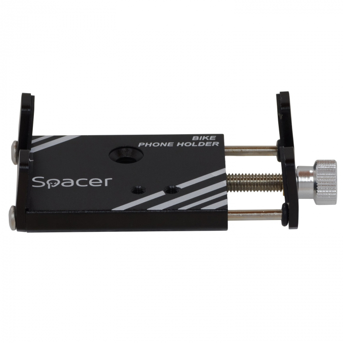Suport Bicicleta Spacer pentru SmartPhone [4]