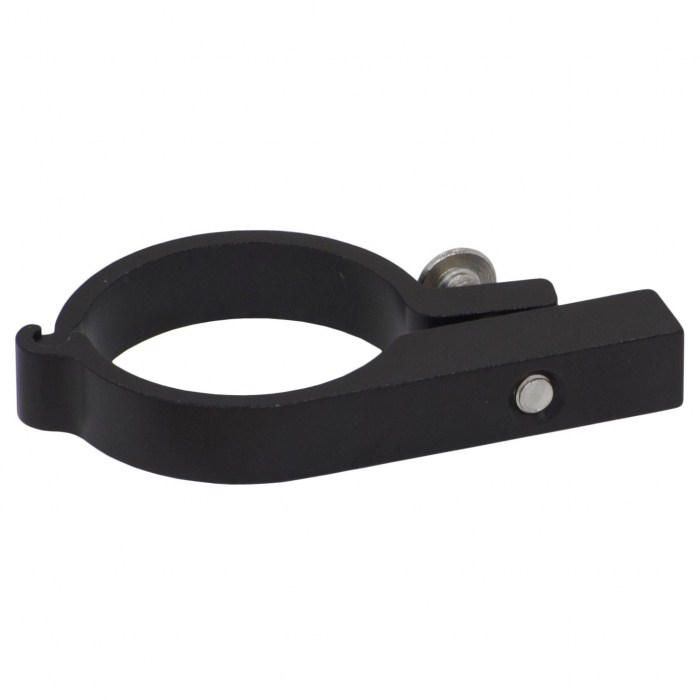 Suport Bicicleta Spacer pentru SmartPhone [5]