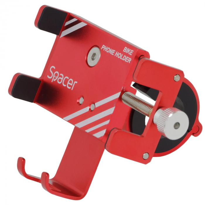 Suport Bicicleta Spacer pentru SmartPhone [12]