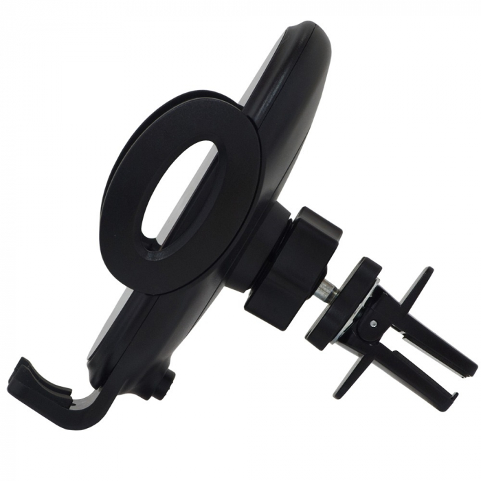 Suport auto Spacer pentru SmartPhone [2]