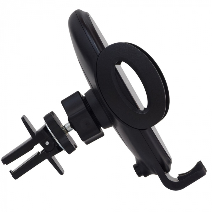 Suport auto Spacer pentru SmartPhone [3]