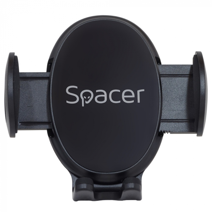 Suport auto Spacer pentru SmartPhone [4]