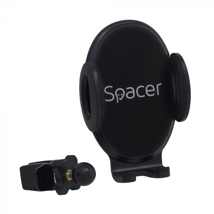 Suport auto Spacer pentru SmartPhone [5]