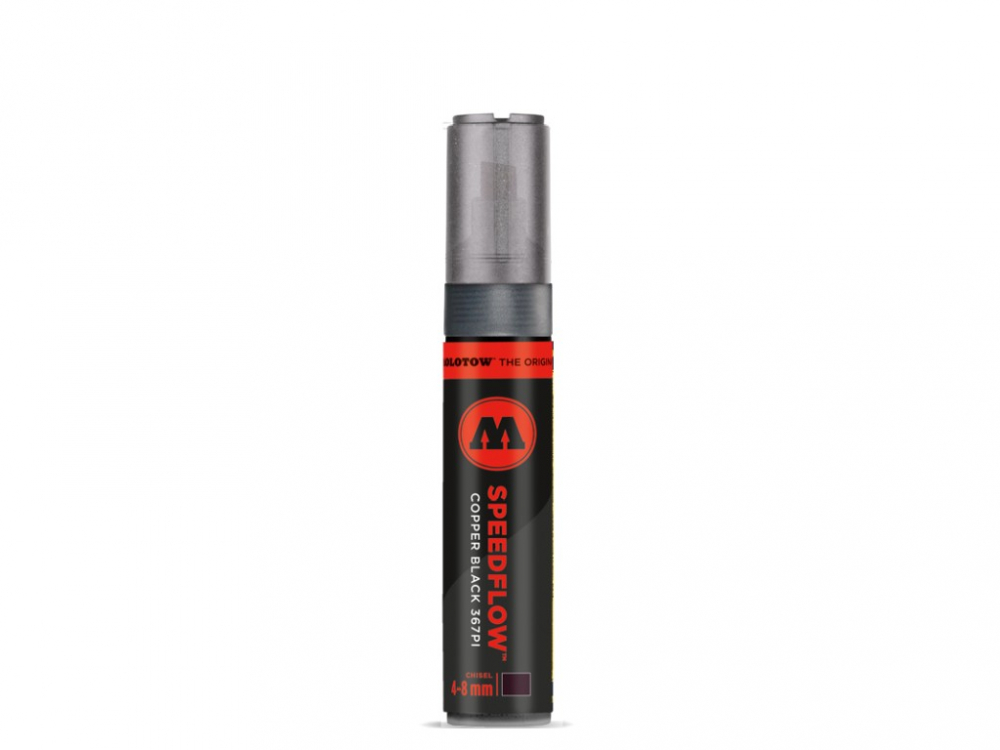 SpeedFlow™ 367PI Marker 4 – 8 mm [2]
