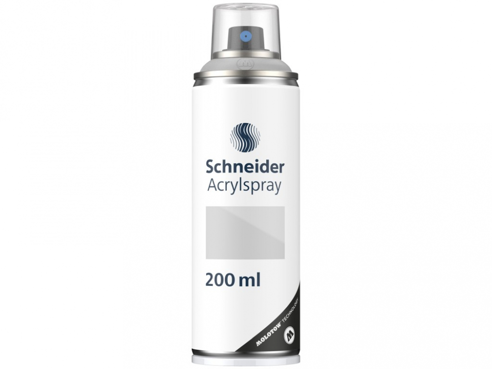 Spray Schneider Supreme Paint-It 030 Primer [2]