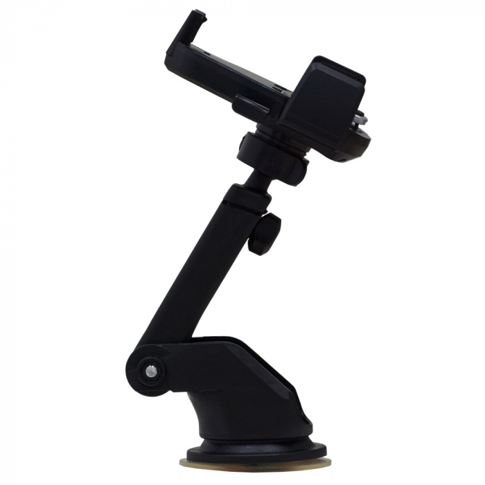 Suport auto Spacer pentru SmartPhone [3]