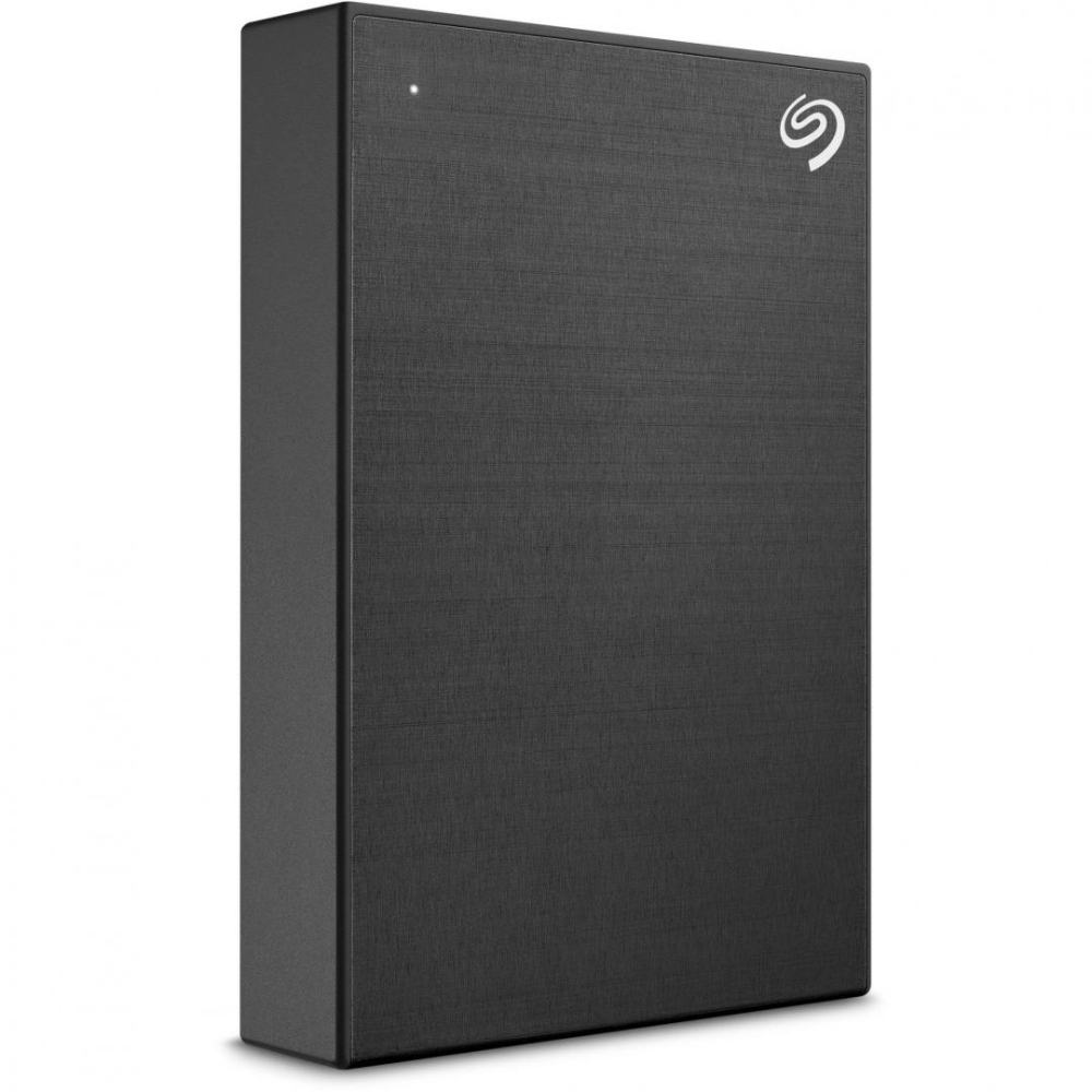 SSD. extern LACIE  ,  2TB ,  USB 3.1 Type-C ,  R/W: 1030MB/s ,  gri ,  Cod Produs: STKS2000400 [1]