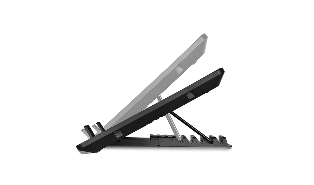 STAND DEEPCOOL notebook 15. Cod Produs: DP-N214A5-UPAL [5]