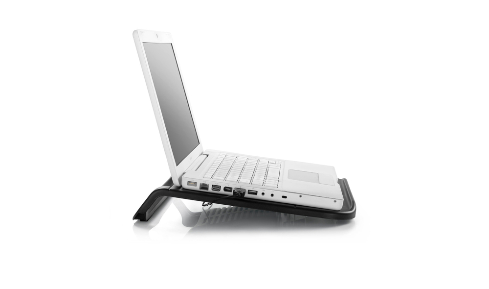 STAND DEEPCOOL notebook N200 ,  15. Cod Produs: DP-N11N-N200 [2]