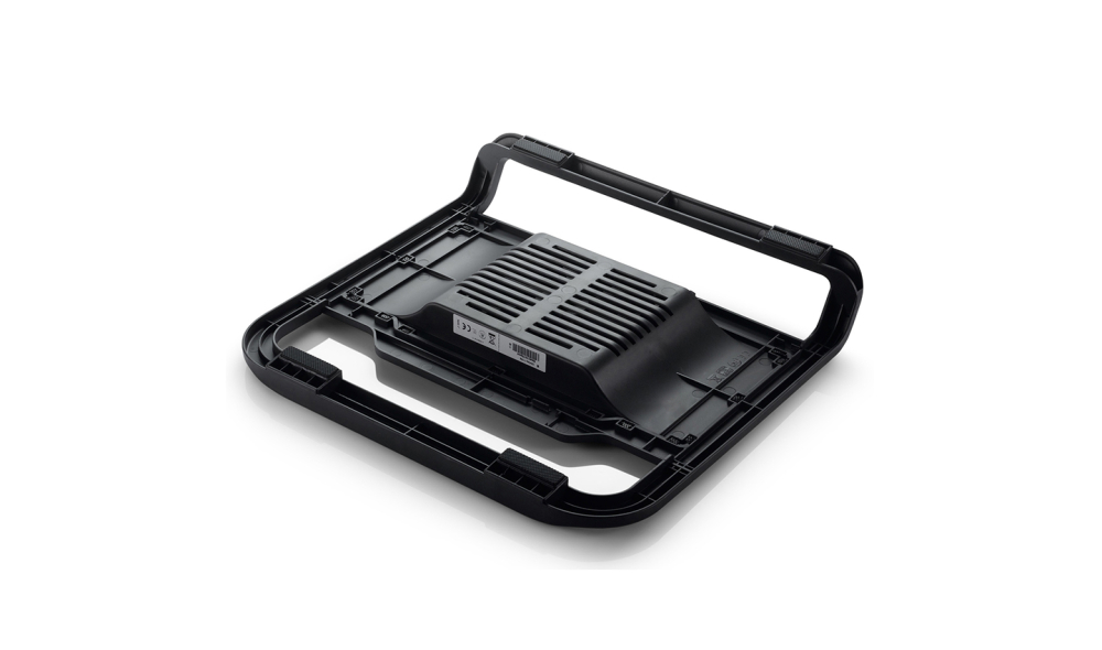 STAND DEEPCOOL notebook N200 ,  15. Cod Produs: DP-N11N-N200 [5]