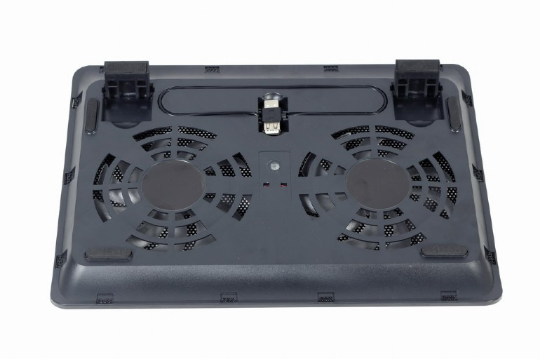 STAND GEMBIRD notebook 15. Cod Produs: NBS-2F15-05 [5]