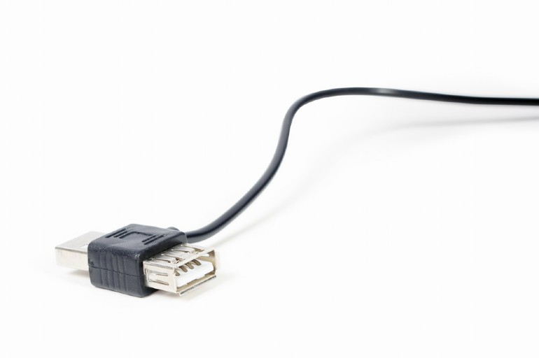 STAND GEMBIRD notebook 15. Cod Produs: NBS-2F15-05 [6]