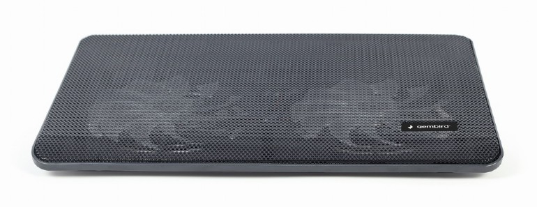 STAND GEMBIRD notebook 15. Cod Produs: NBS-2F15-05 [2]