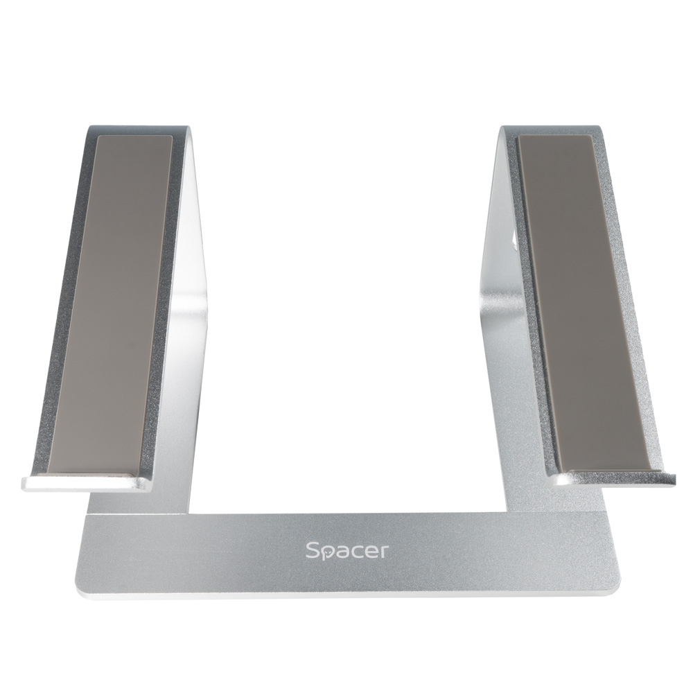 Stand Notebook Spacer 15. Cod Produs: SPNS-FIXED [2]