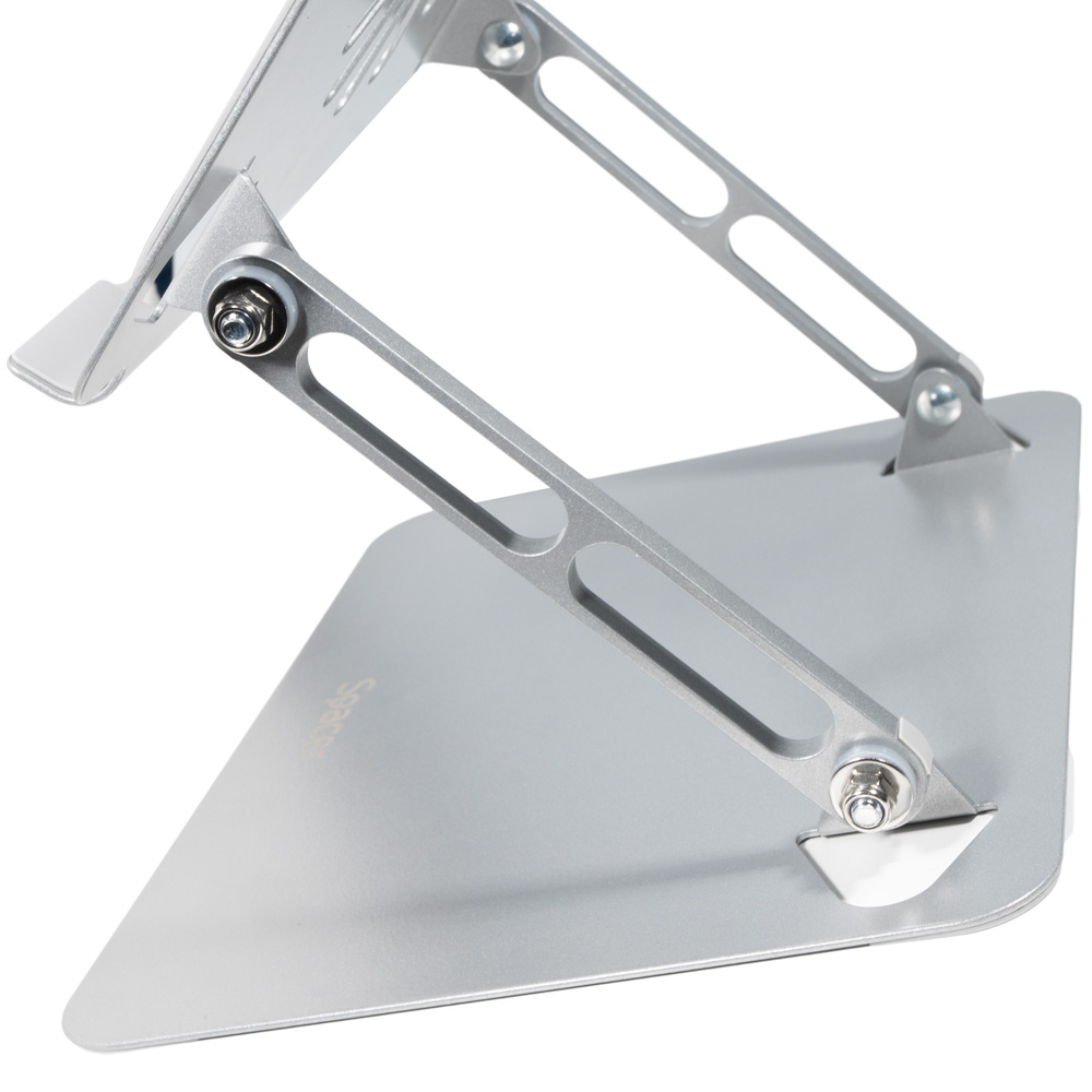 Stand Notebook Spacer 15. Cod Produs: SPNS-FOLD-L [3]