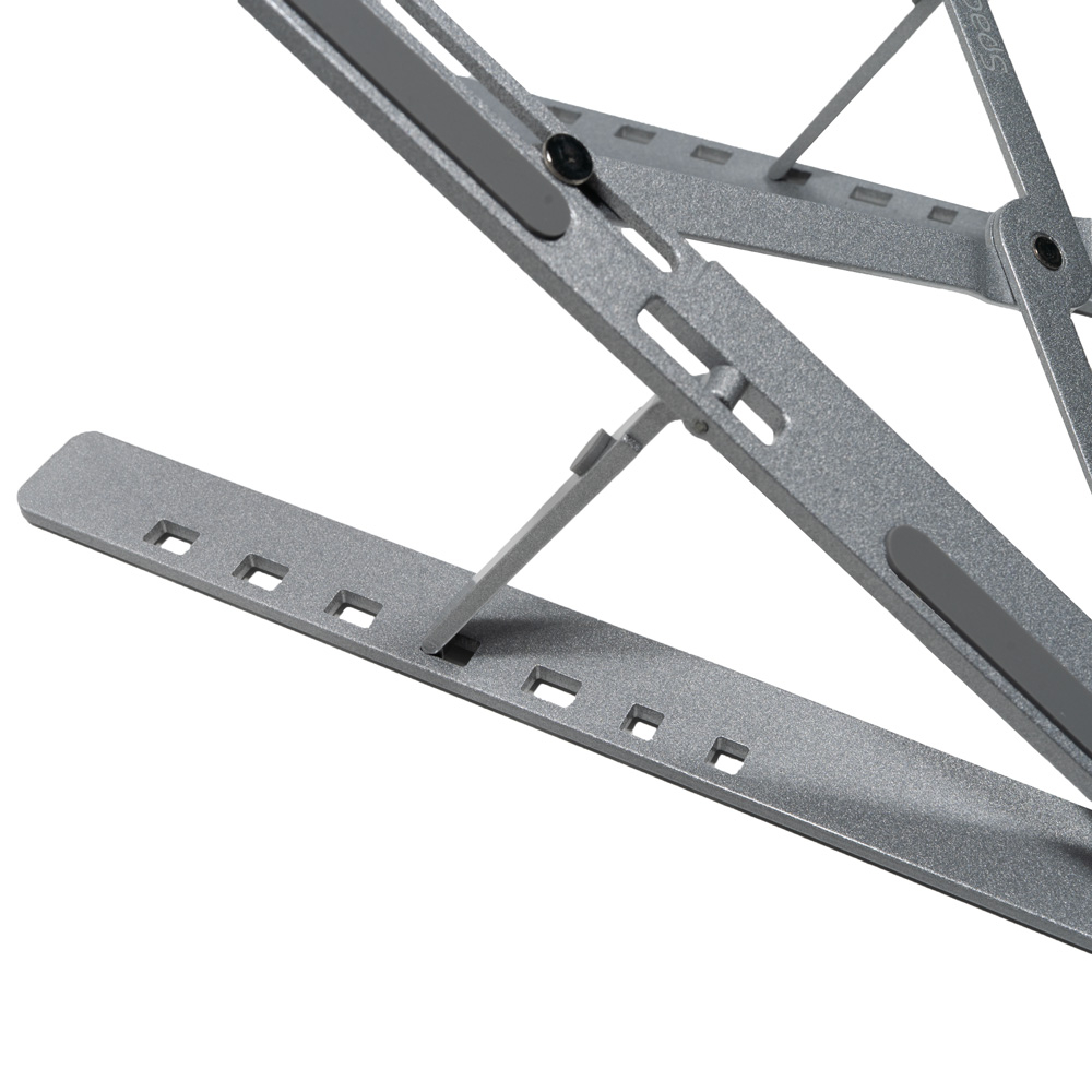 Stand Notebook Spacer 15. Cod Produs: SPNS-FOLD-S [4]