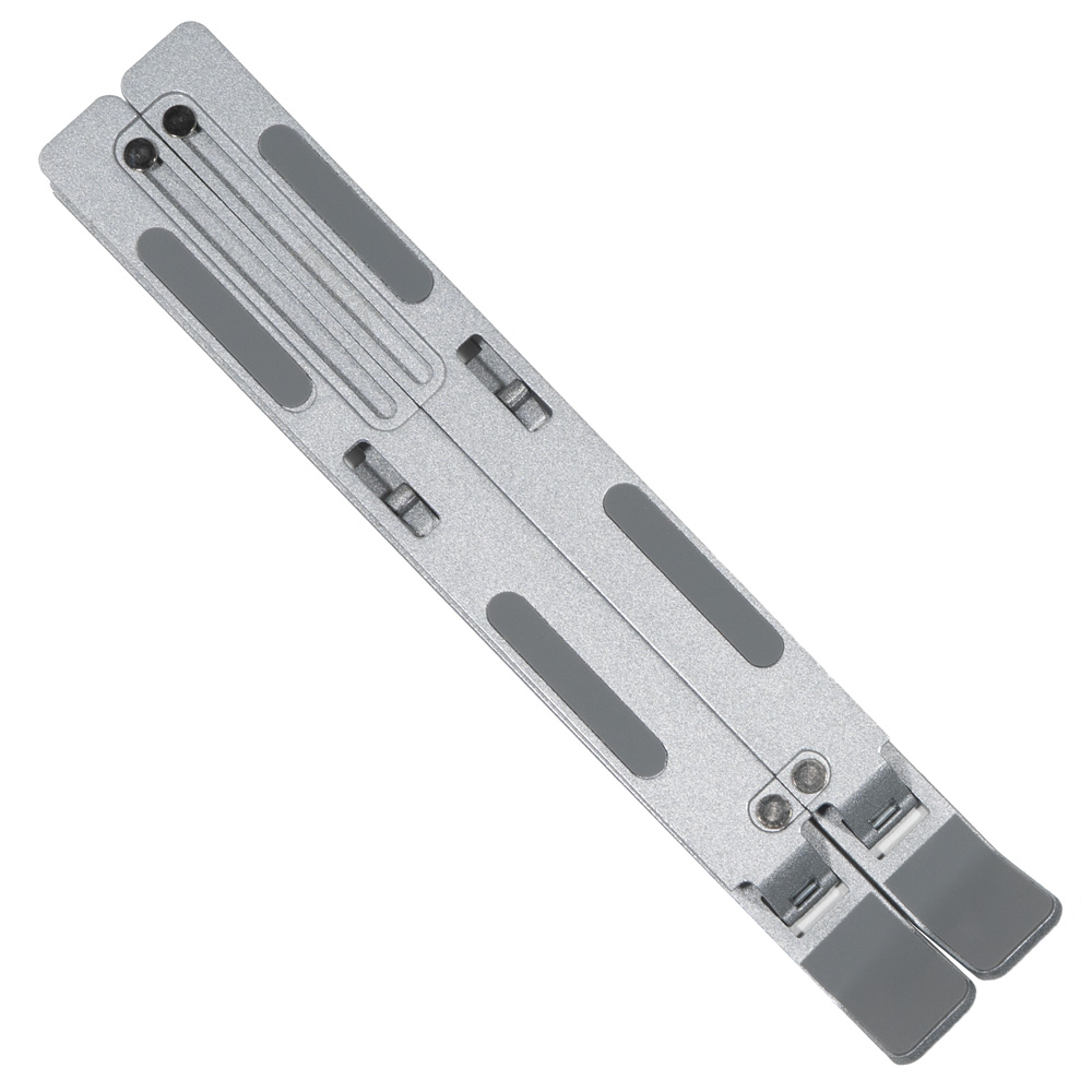 Stand Notebook Spacer 15. Cod Produs: SPNS-FOLD-S [2]