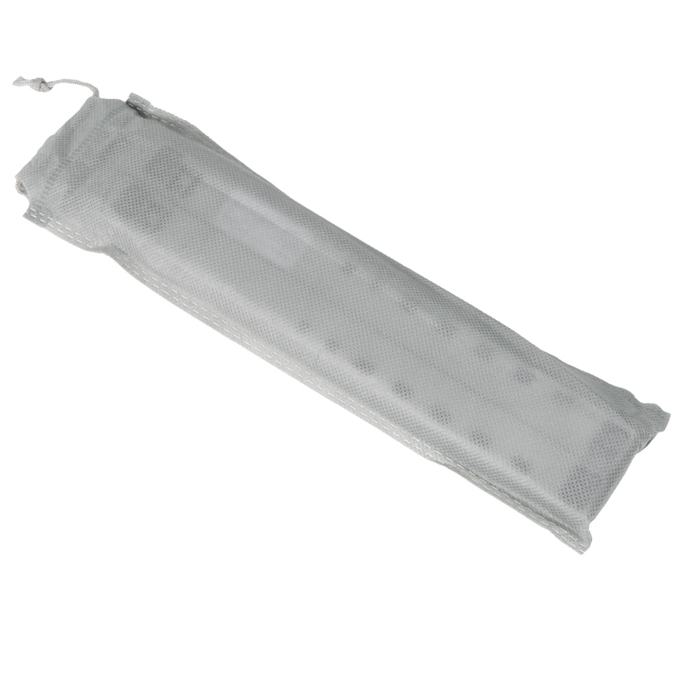 Stand Notebook Spacer 15. Cod Produs: SPNS-FOLD-S [3]