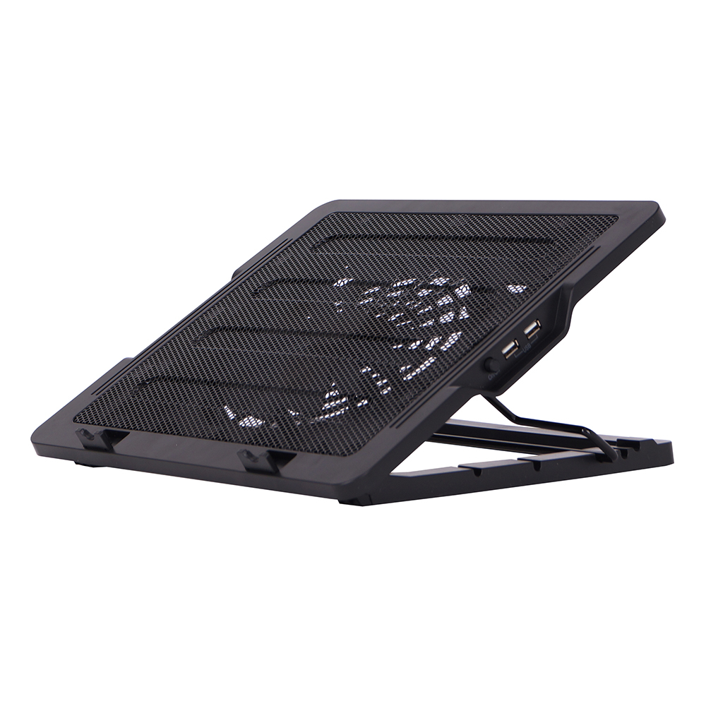 STAND Notebook Zalman Cod Produs: ZM-NS1000 [2]